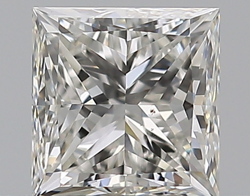 Princess 0.5 I VS2 - #97113