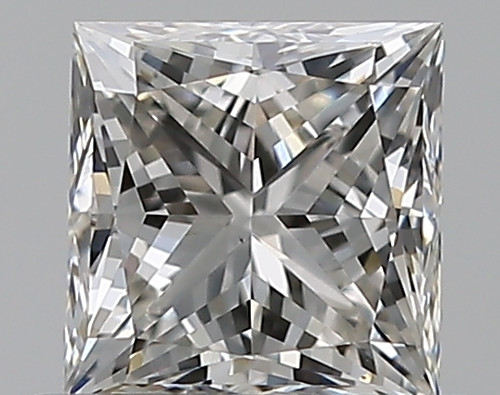 Princess 0.5 I VS2 - #97115