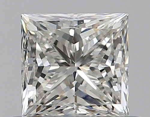 Princess 0.5 I VS2 - #97116