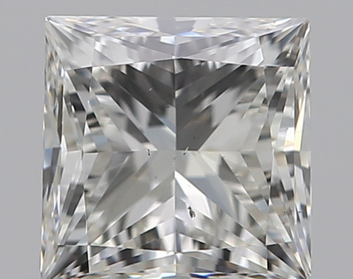 Princess 0.5 I VS2 - #97121