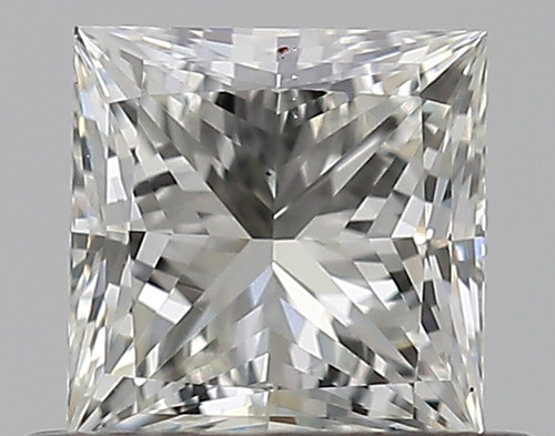 Princess 0.5 I VS2 - #97125