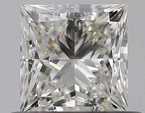 Princess 0.5 I VS2 - #97128