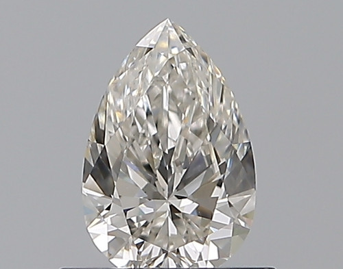 Pear 0.6 H VS1 - #86741