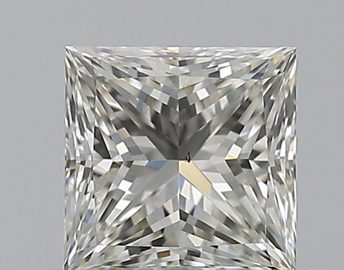 Princess 0.5 I VS2 - #97138