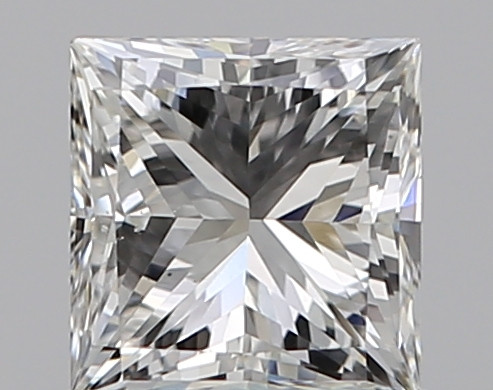 Princess 0.5 I VS2 - #97141