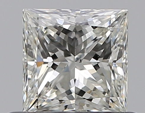 Princess 0.5 I VS2 - #97143