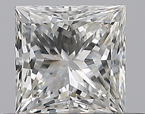 Princess 0.5 I VS2 - #97144