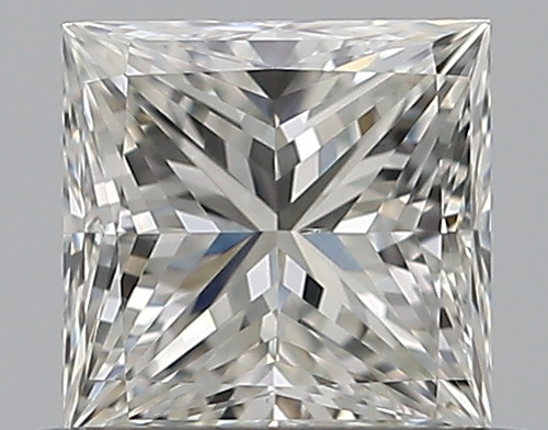 Princess 0.5 I VS2 - #97148