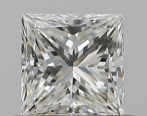Princess 0.5 I SI1 - #97152