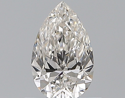 Pear 0.61 H VS1 - #86765