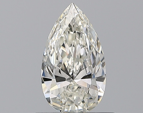Pear 0.61 I VS1 - #86767