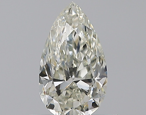 Pear 0.61 J VS2 - #86768