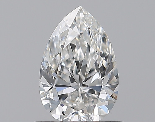 Pear 0.62 F VS2 - #86775