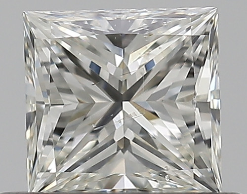 Princess 0.5 I SI2 - #97169