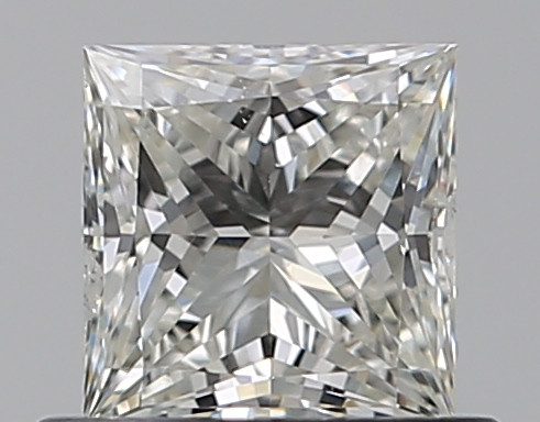 Princess 0.5 I SI2 - #97170