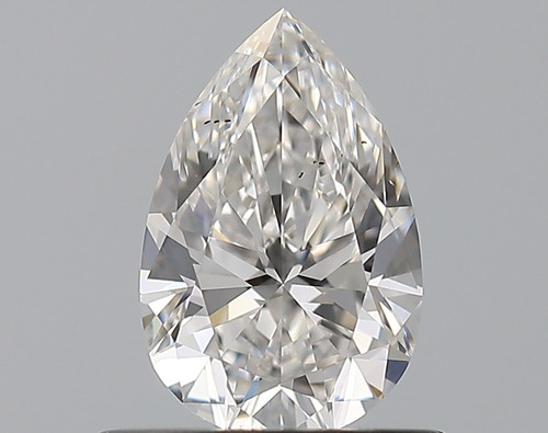 Pear 0.63 F VS2 - #86784