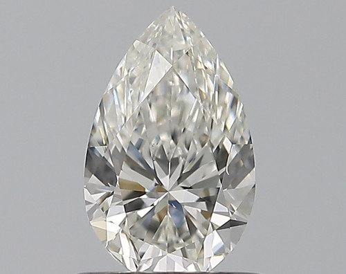 Pear 0.65 H VS2 - #86794