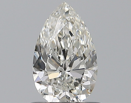 Pear 0.65 H VS2 - #86795