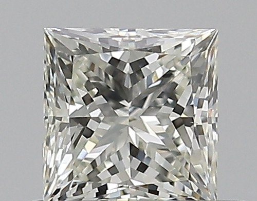 Princess 0.5 J VVS2 - #97195