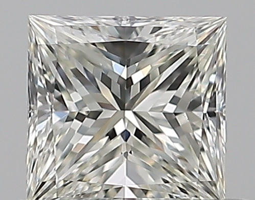 Princess 0.5 J VS1 - #97216