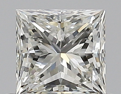 Princess 0.5 J VS1 - #97220