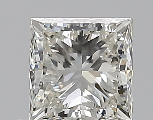 Princess 0.5 J VS1 - #97224