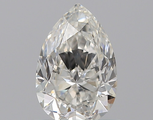 Pear 0.7 E VS1 - #86838