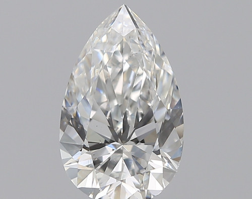 Pear 0.7 E VS2 - #86847