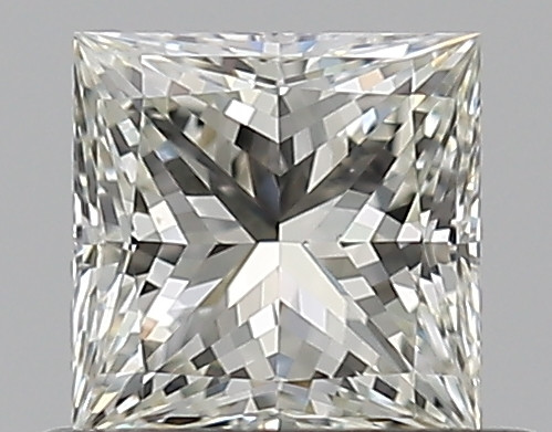 Princess 0.5 J VS1 - #97236