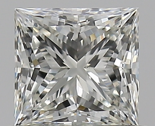 Princess 0.5 J VS1 - #97237