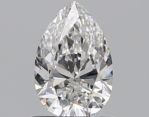 Pear 0.7 E SI1 - #86862