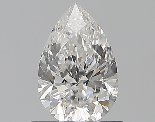 Pear 0.7 E SI2 - #86873