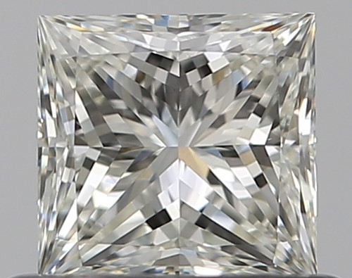 Princess 0.5 J VS1 - #97245