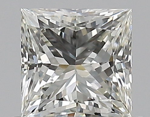 Princess 0.5 J VS1 - #97255