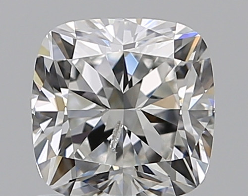 Cushion 1 E SI2 - #66946