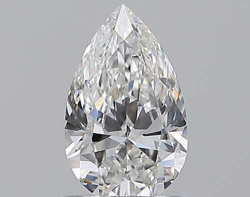 Pear 0.7 F VS1 - #86893