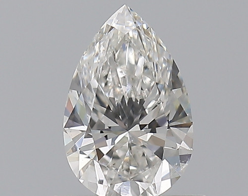 Pear 0.7 F VS2 - #86901