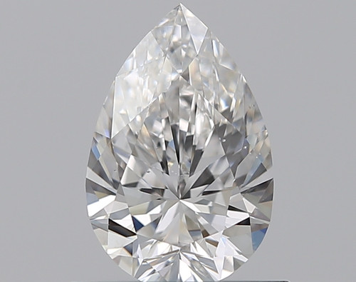 Pear 0.7 F VS2 - #86912