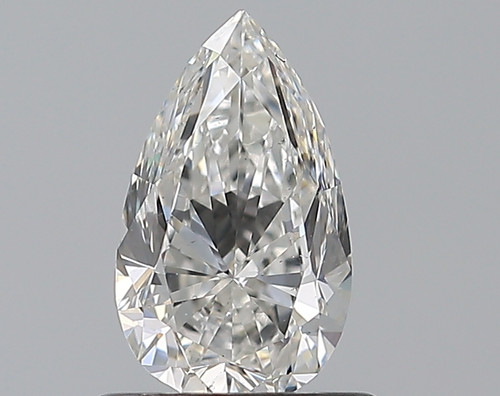 Pear 0.7 F VS2 - #86913