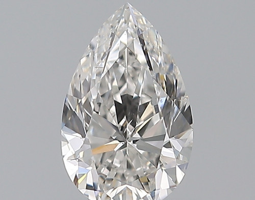 Pear 0.7 F VS2 - #86925