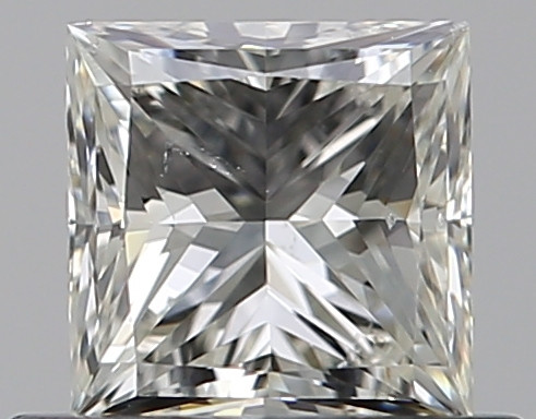 Princess 0.5 J VS2 - #97293