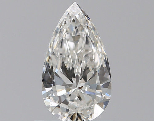 Pear 0.7 G VS2 - #86966