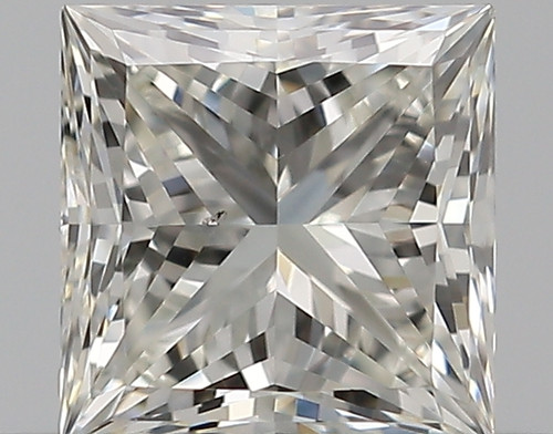 Princess 0.5 J VS2 - #97303