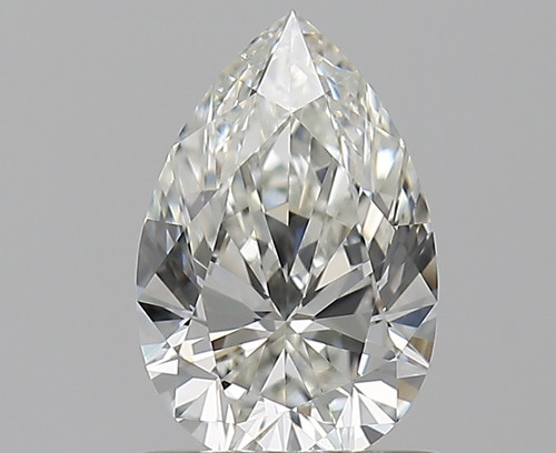 Pear 0.7 H VVS1 - #86996