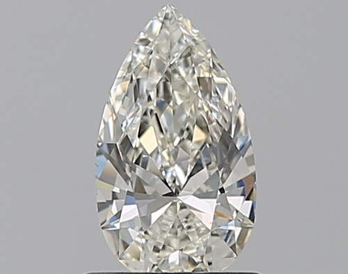 Pear 0.7 H VS1 - #87010