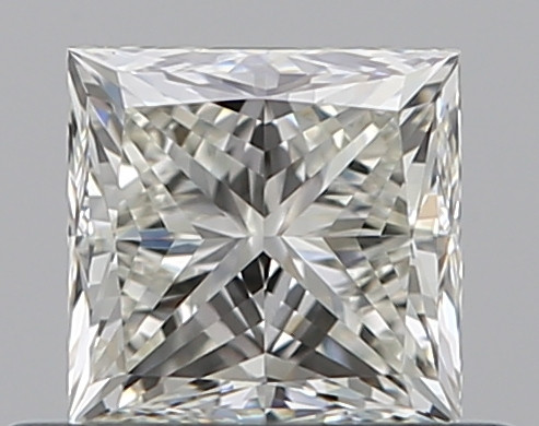 Princess 0.5 K VVS2 - #97343