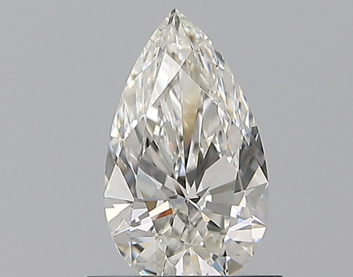 Pear 0.7 H VS1 - #87011