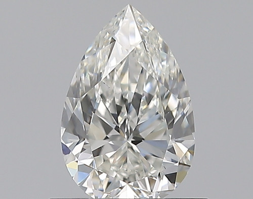 Pear 0.7 H VS1 - #87012