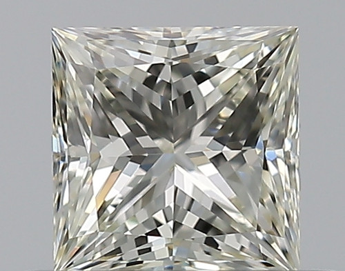 Princess 0.5 K VVS2 - #97345