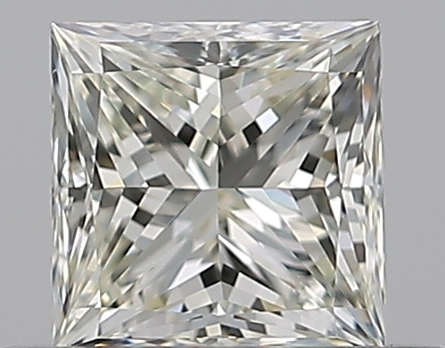 Princess 0.5 K VVS2 - #97346